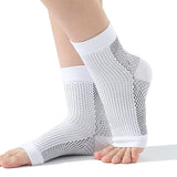 ReliefMax Compression Socks