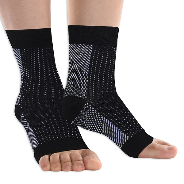 ReliefMax Compression Socks