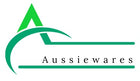 Aussiewares